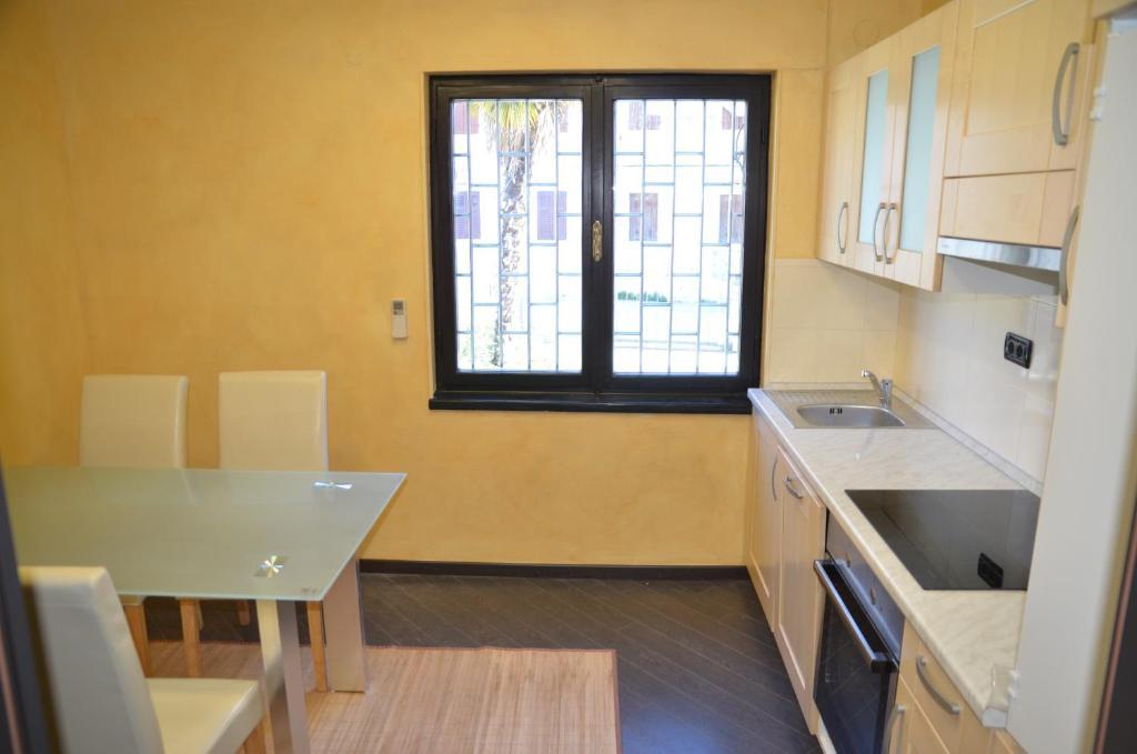 Apartments Ana City Rovinj Cameră foto